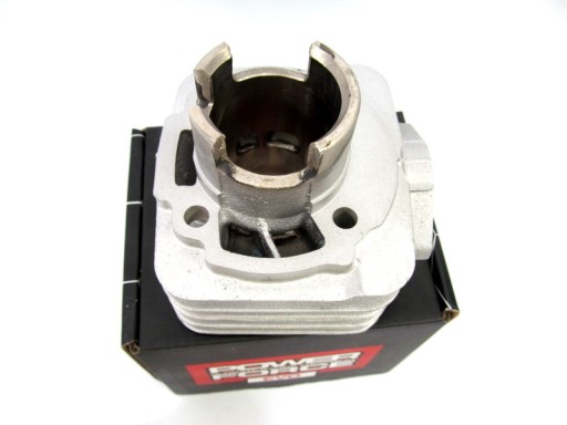 Cylinder Power Force Piaggio AC 50 NRG Power Sfera
