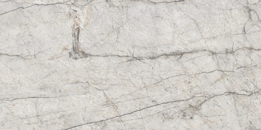 НАПОЛЬНАЯ ПЛИТКА ДЛЯ ВАННОЙ КОМНАТЫ МРАМОР ГРЕС INFINITY SAND 60x120 РЕЗЬБА / МАТОВАЯ
