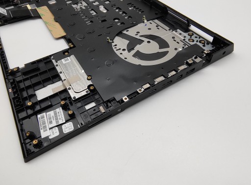 PaLmReSt HP Omen 17-CK 17-CK0008NQ M57142-051