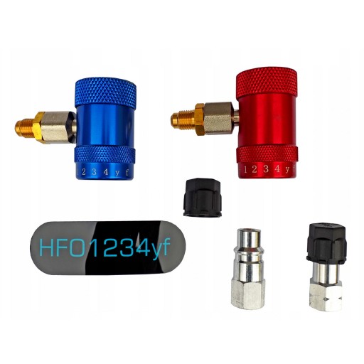 NORTEC EVO PROFI 170L АВТОМАТИЧЕСКАЯ станция кондиционирования воздуха
