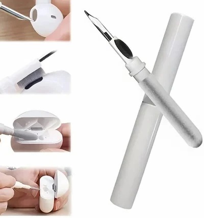 Набор чистящих средств для чистки наушников AirPods