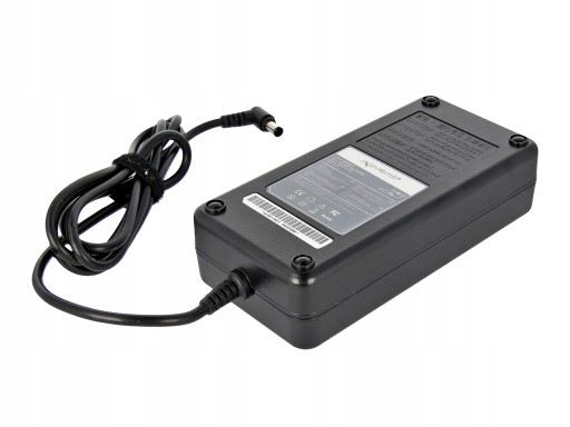 Блок питания для светодиодного телевизора Sony ACDP-085E02