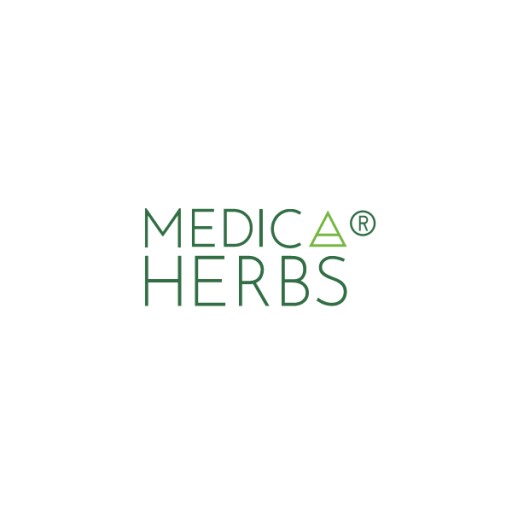 2x MEDICA HERBS Астаксантин 6 мг КОЖА Суставы 60 тыс.