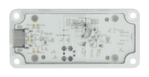Google Coral G950-01456-01 USB-ускоритель