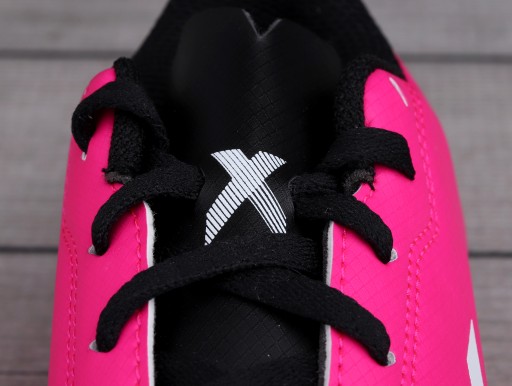 Бутсы Adidas X SPEEDPORTAL.4 FxG GZ2455