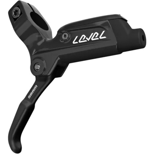 Передний гидравлический дисковый тормоз SRAM Level 950