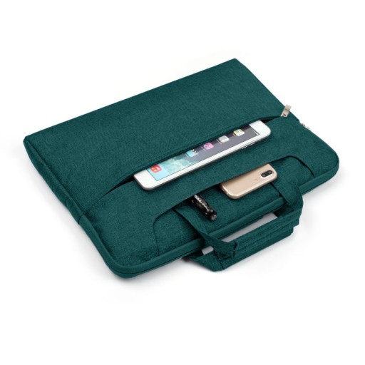 Pokrowiec Torba Etui HandBag Macbook AIR 11