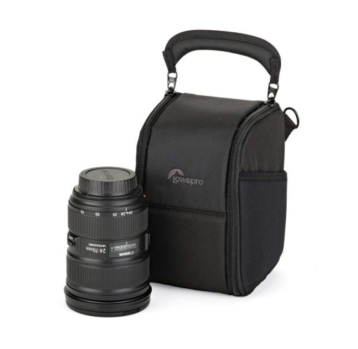 Lowepro LP37179 ProTactic Lens Exchange 100 Aw -