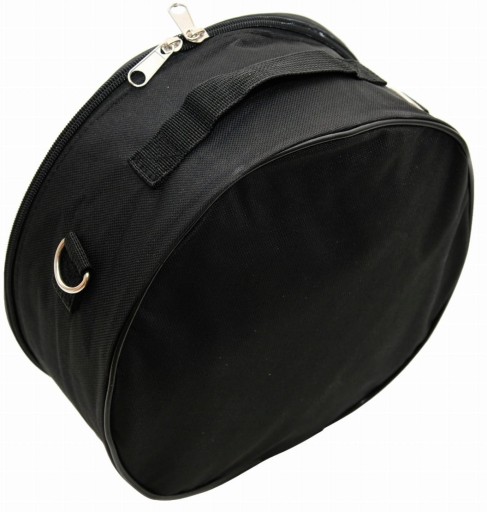 KLG-10-11 ФИОЛЕТОВЫЙ РОЗОВЫЙ БАРАБАН ДЛЯ ЯЗЫКА ESSENTIAL DRUM