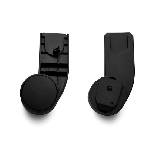 Adaptery do wózka Cybex 518001465