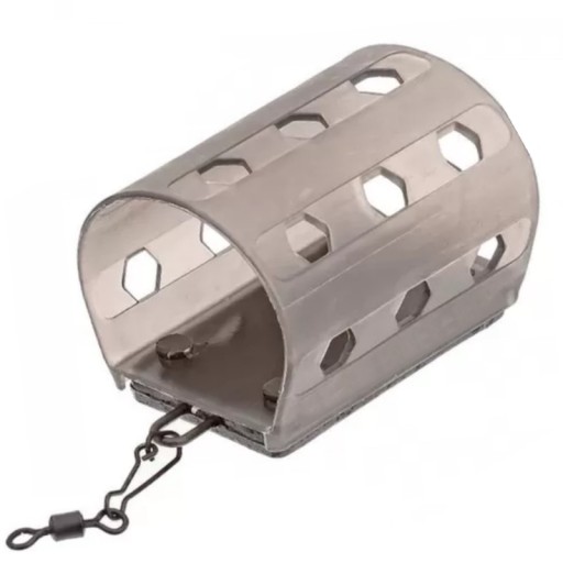 Питатель открытого типа Preston Hexmesh M30