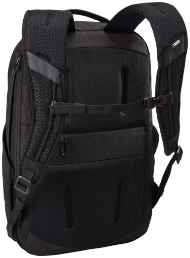 Рюкзак для ноутбука MacBook Thule Accent 26L Черный