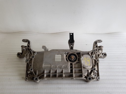 КОЛЯСКА-САНИ VW SHARAN ALHAMBRA 7N0199369A