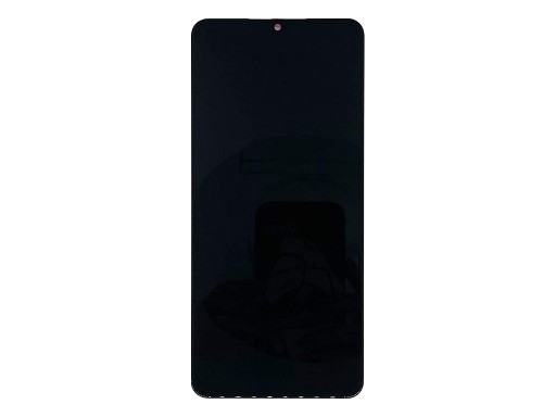 Оригинальный дисплей Samsung M12 M127