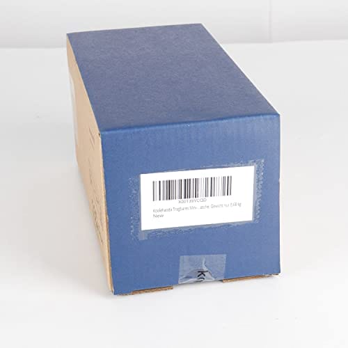 Мини-настольный штатив Koolehaoda A3 с винтовым креплением 1/4 и 3/8 дюйма - Uniwe