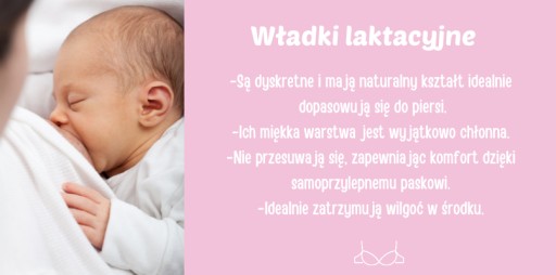 Bocioland SUPER ABSORBENT ПРОДУКТЫ ДЛЯ КОРМЛЕНИЯ 200 шт.