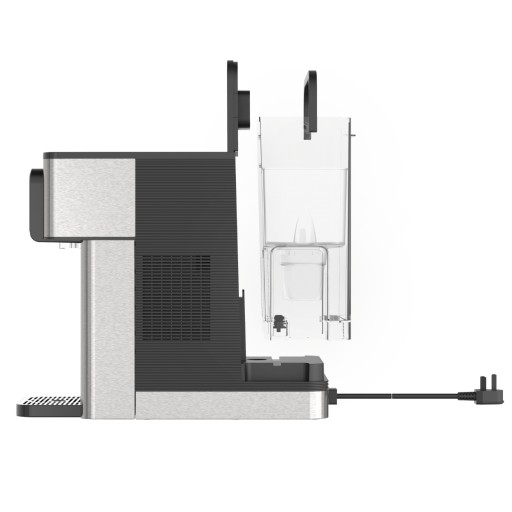 PHILIPS ADD5980S/10 настольный диспенсер для воды, универсальная станция подачи воды «все в одном»