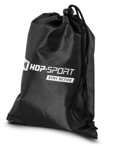 Набор эспандеров Crosfit Powerband 7-57 кг.