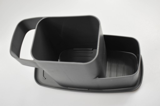 ОРГАНАЙЗЕР ДЛЯ МОЙКИ, Systemos, Smart Kitchen