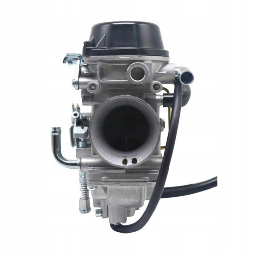 Gaznik do Suzuki DR650SE DR650 DR 650-6624
