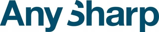 РУЧНАЯ ТОЧИЛКА ANYSHARP