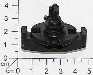 Переключатель ударной дрели EINHELL TH-RH TC-RH 800 E