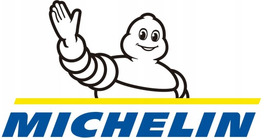 2 летние шины MICHELIN 235 65 R18 110H PILOT SPORT 4 SUV XL MFS PREMIUM