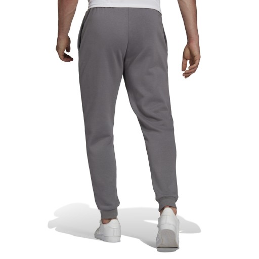 Брюки Adidas ENTRADA 22 SWEAT размер S Бесплатно