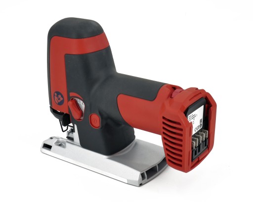 Mafell PS 2 -18 Pure Consideter в Systener