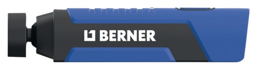 НАБОР ШЕЙНЫХ СВЕТИЛЬНИКОВ BERNER С ПОВЯЗКОЙ НА ГОЛОВУ 412562