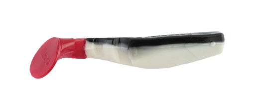 KOPYTO MANNS PREDATOR DŁ.~90MM (M-066BB/RT-W) LAMI