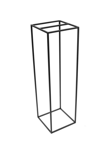 Подставка для цветов Подставка для цветов HANGING Loft 100х30х30