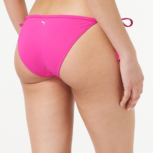 Dó? bikini Kobiety Dó? bikini z boku