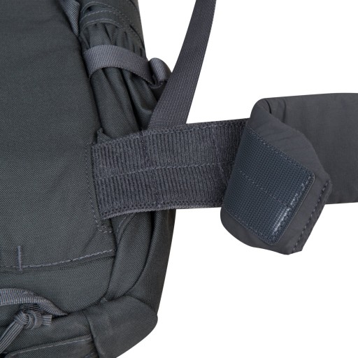 Рюкзак DIRECT ACTION Halifax Medium Cordura Shad