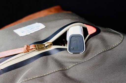GPS-устройство E-Toll без подписки NOTIONE PLUS