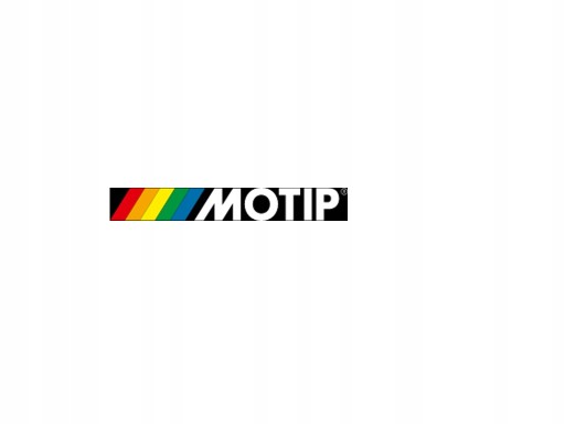 MOTIP БИТУМ ДЛЯ ОБСЛУЖИВАНИЯ ШАССИ 500МЛ