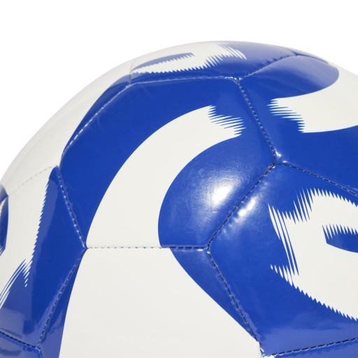 ADIDAS TRAINING FOOTBALL HZ4168 r 5 + НАСОС