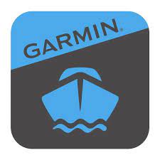 Эхолот Garmin Striker Vivid 9sv