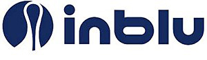ЖЕНСКИЕ ШЛЕПАНКИ INBLU GL 052 GR 37