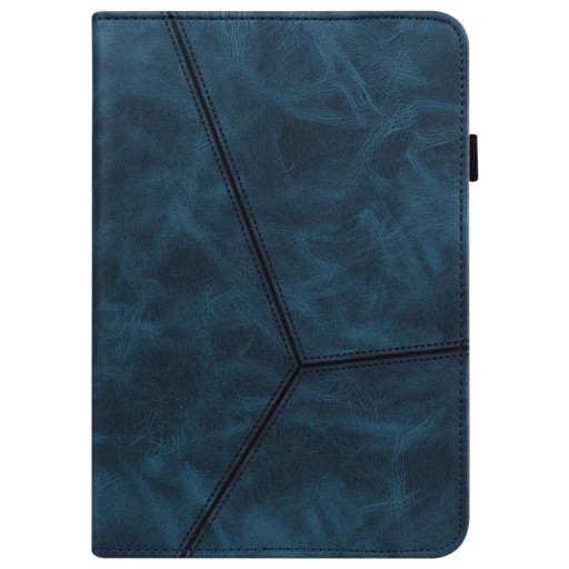 ЗАЩИТНЫЙ ЧЕХОЛ С ОТКИДНЫМ КОРПУСОМ ДЛЯ XIAOMI PAD 6