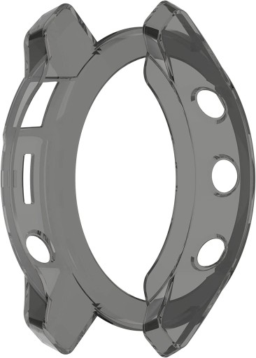 ETUI OCHRONNE CASE do GARMIN FENIX 7X | 7X SOLAR