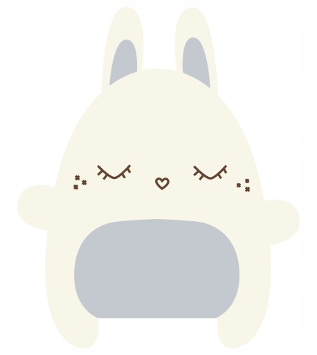 NOISE BEAR FOR SLEEP COLIC NOISE RABBIT WHISPER БЕСПЛАТНЫЕ батарейки