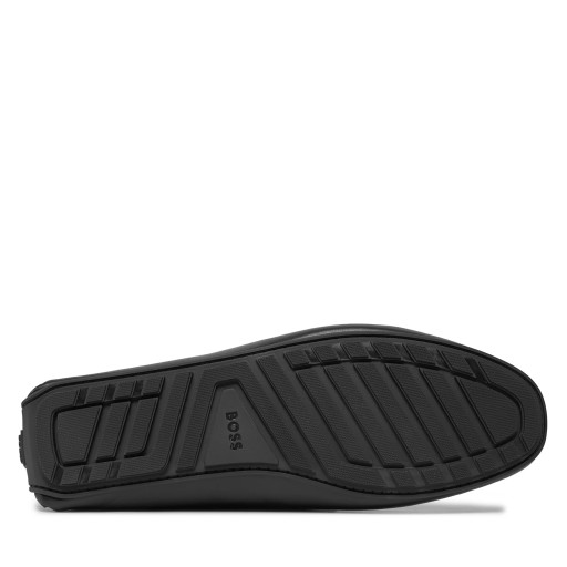 Hugo Boss Original Loafers Leather 44