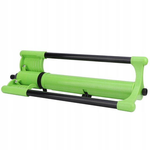 GARDENA SWINGING садовый разбрызгиватель для газона