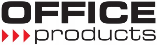 Лоток для документов Office Products 18016011-91 А4
