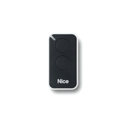 Вингерские ворота Drive Set Photocells Pilots Nice Wink 3524