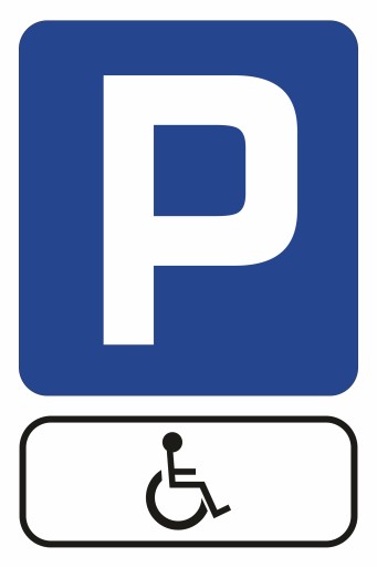 ЗАПРЕЩЕНО ВЫБРАСЫВАТЬ МУСОР - ПВХ 5мм, УФ, формат А5