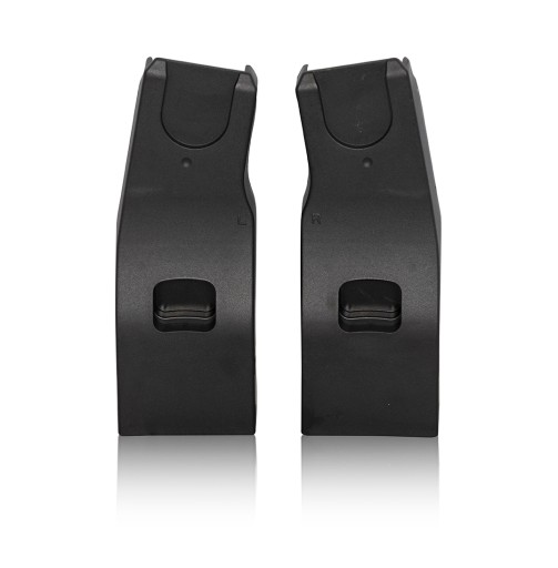 Адаптеры для коляски CAVOE AXO STYLE METEORITE