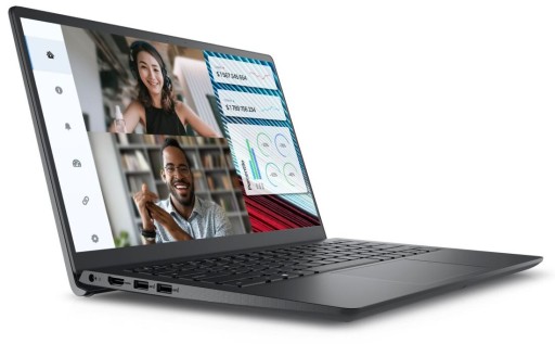 Laptop Dell Vostro 3520 15,6