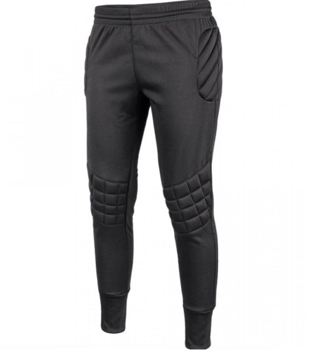 Вратарские брюки Reusch Starter Pant JR, размер XL
